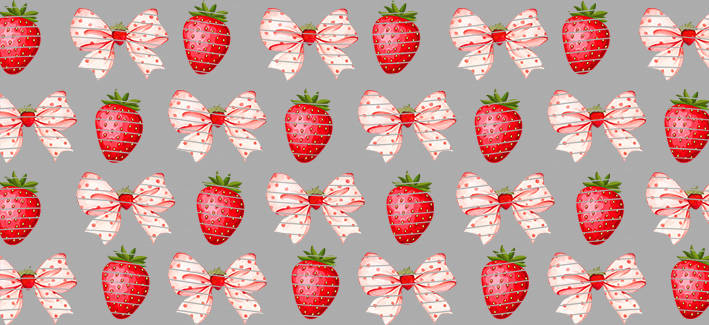 16oz Element-EN-1129